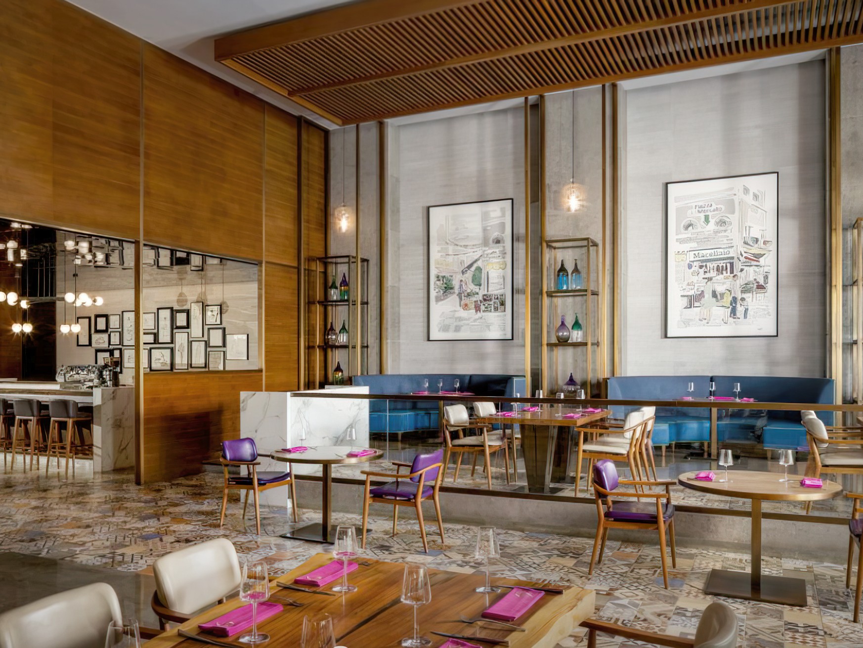 Saadiyat Rotana