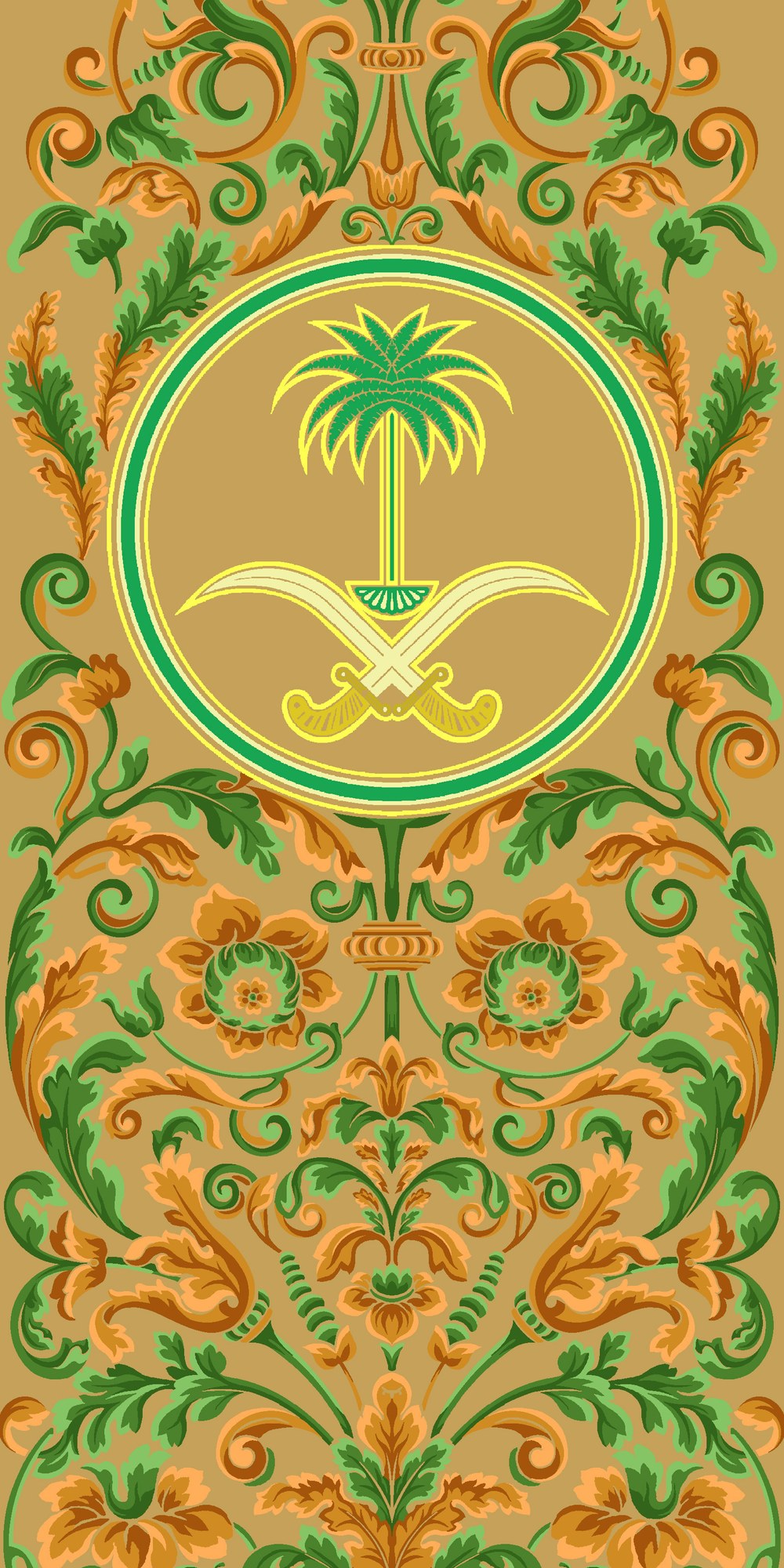 Pannello tessile GI.EFFE
